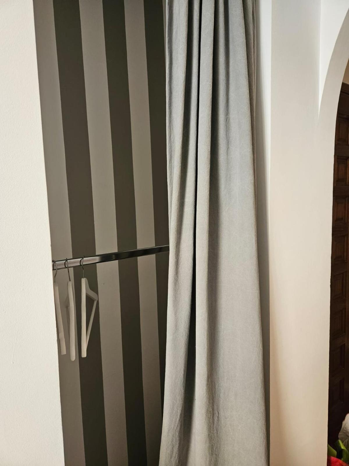 Apartmán Casa Cecilia Sanremo Exteriér fotografie