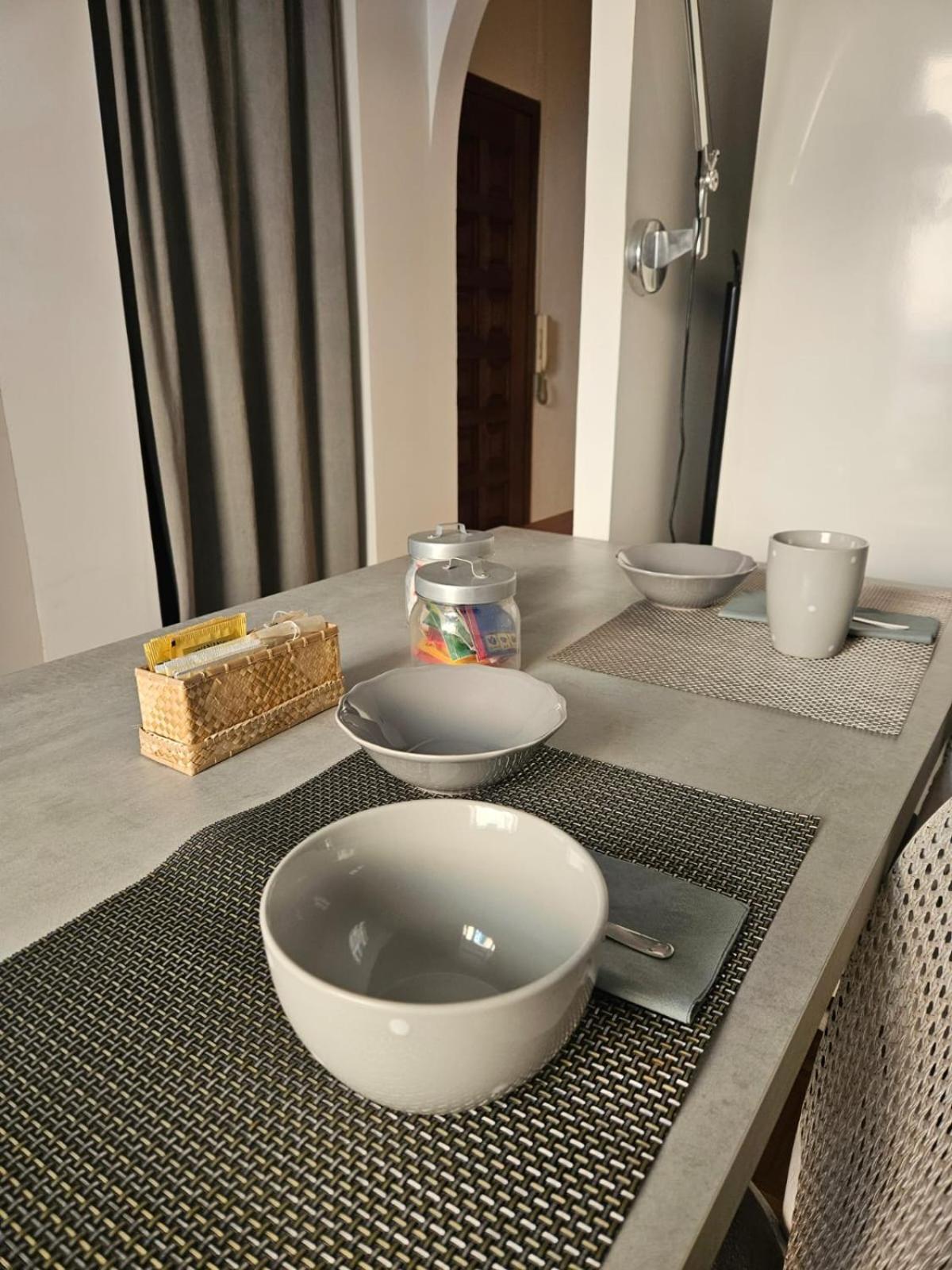 Apartmán Casa Cecilia Sanremo Exteriér fotografie